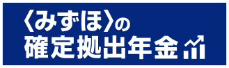 futi_logo2_kaku